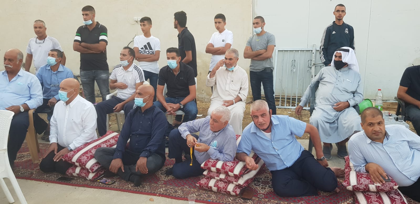 WhatsApp Image 2020-10-10 at 10.44.11 PM (2).jpeg.jpeg